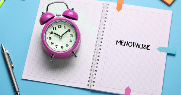 12_menopause